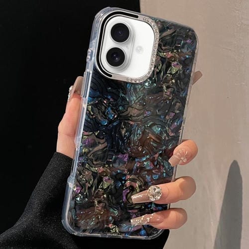 EDA008743301B.jpg@a300327ab3cc0f7ee17d0bada9ef93ff