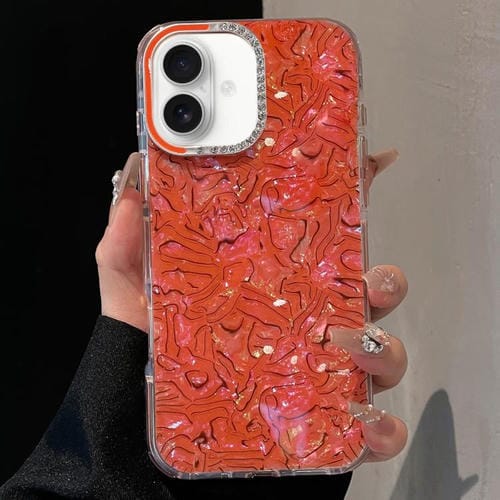 EDA008743301D.jpg@aaeccc133a1cf5a3d3fe247b4a2c7df0