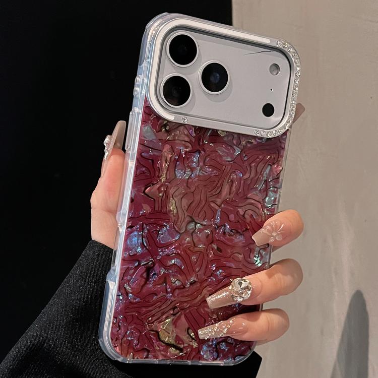 EDA008743302A.jpg@837af8acb2a5dae3e265c77c2f6b54c8