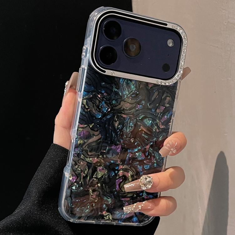 EDA008743303B.jpg@170344ef763def796fcdd926f6ec4305