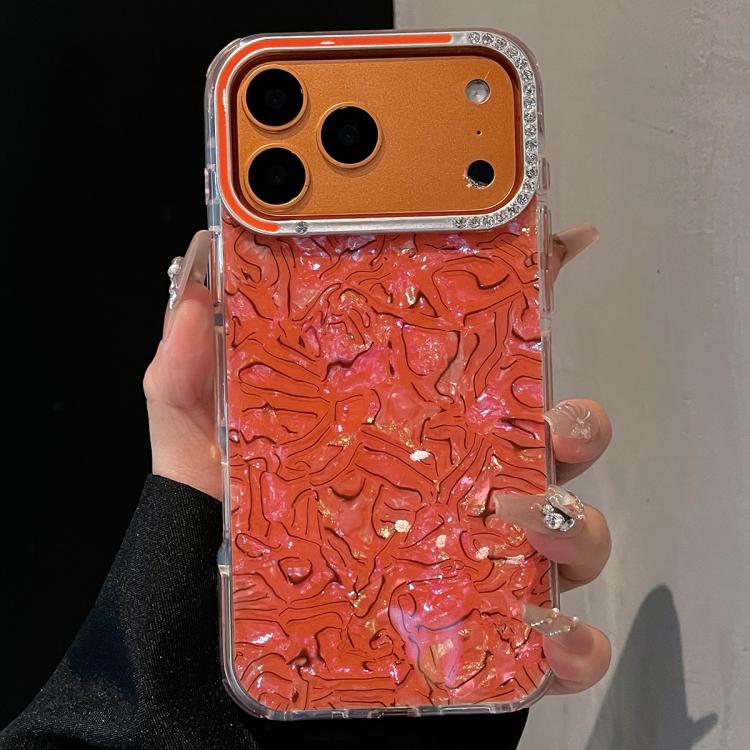 EDA008743303D.jpg@962fae1f46f9f421b30ab2abd4f192ea