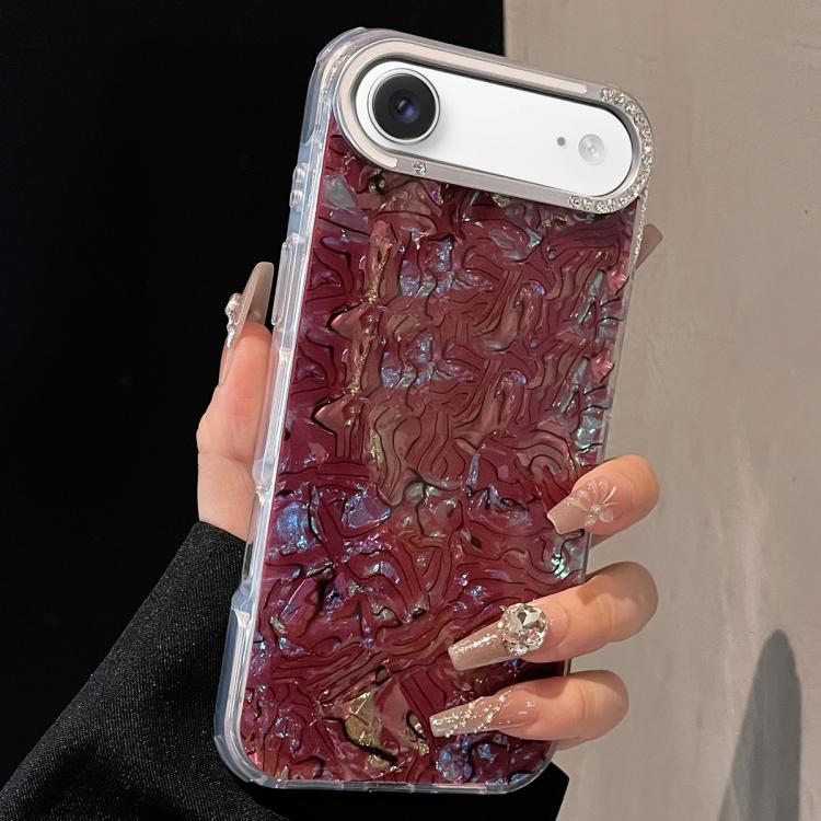 EDA008743304A.jpg@ca9bdcce78ed4cf823dc589337f7c244