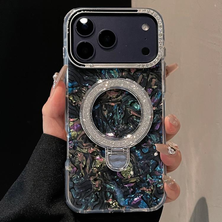 EDA008743602B.jpg@a68834a26cdc96bc98fedf5982486c2b