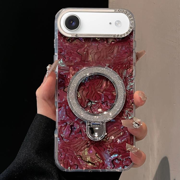 EDA008743604A.jpg@574c0589e345c6a6a3fc8a5de40b9cbd