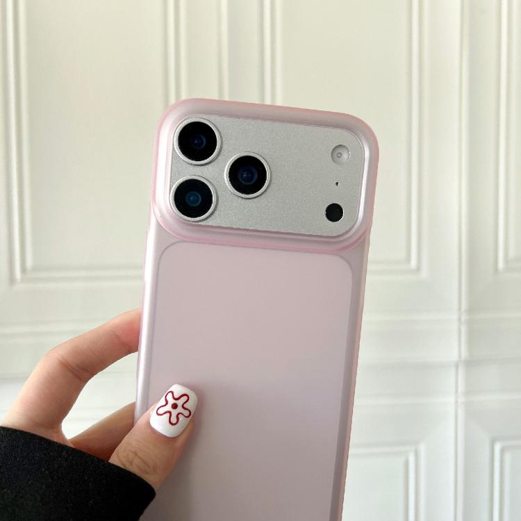 EDA0087489_B2.jpg@9547339b012c1dbca9bc1282523cffcd