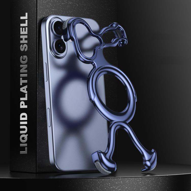 EDA008749303D.jpg@c1104caa057565e36c6da20ecaf13885