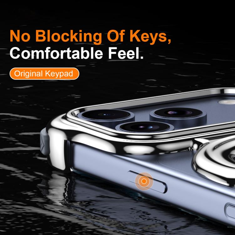 EDA0087493_B8.jpg@c9c9bbb481ae2f8ab5df378744b9fba2