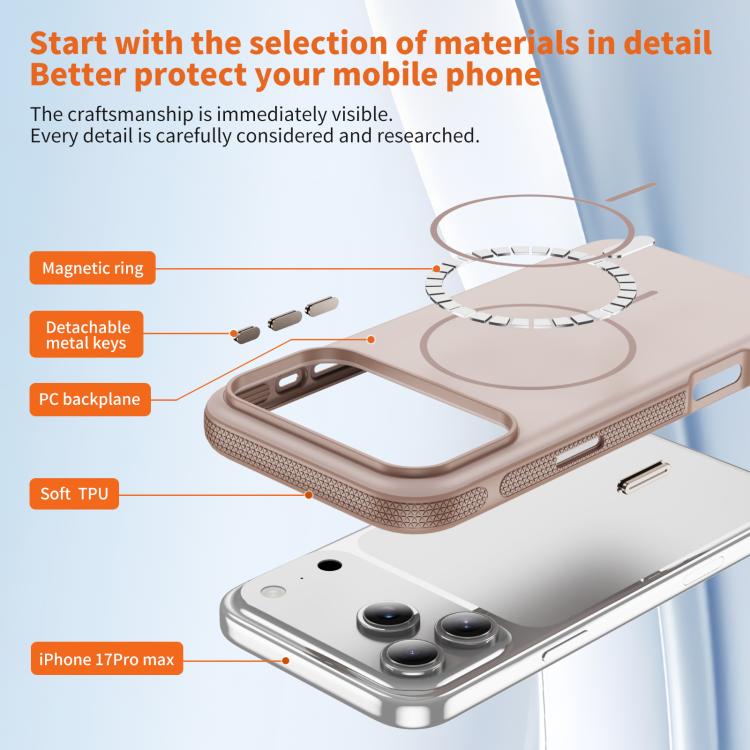 EDA008750101C_3.jpg@9f175717d4fd3e3c1766d23a209189bf