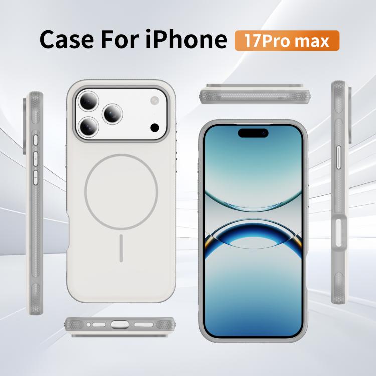 EDA008750101D_1.jpg@ecfb841e52c404eac2babc4c0777a9ba