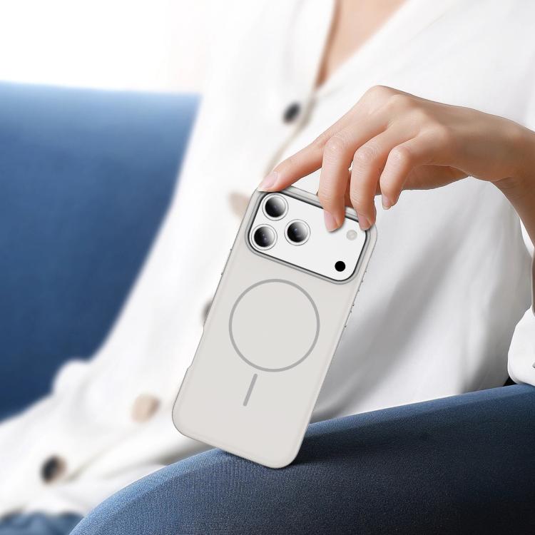 EDA008750101D_7.jpg@2354869e62a17bb2eeeec55ecd1e5ea7