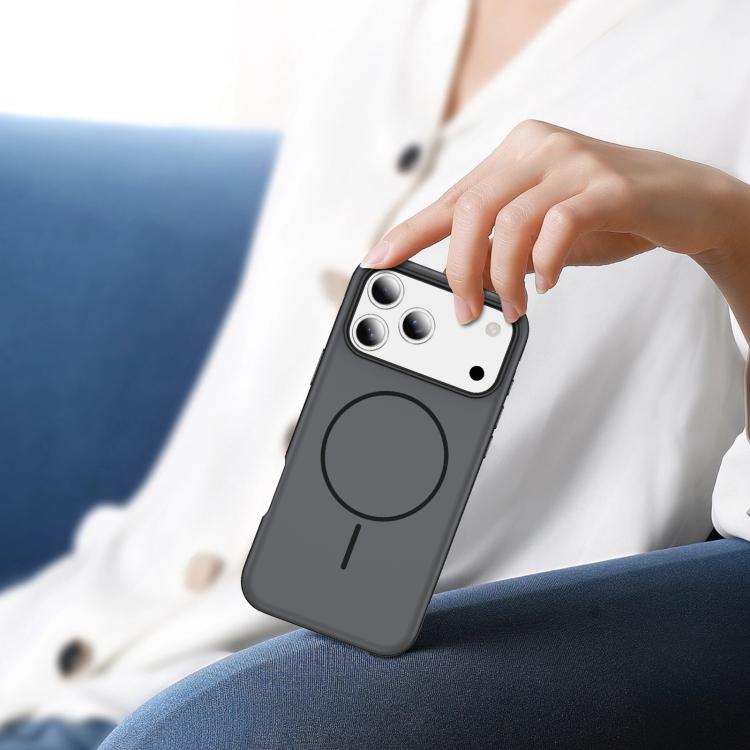 EDA008750101E_7.jpg@eb7a8a107ed2dc1af2b4be234f7cac7b