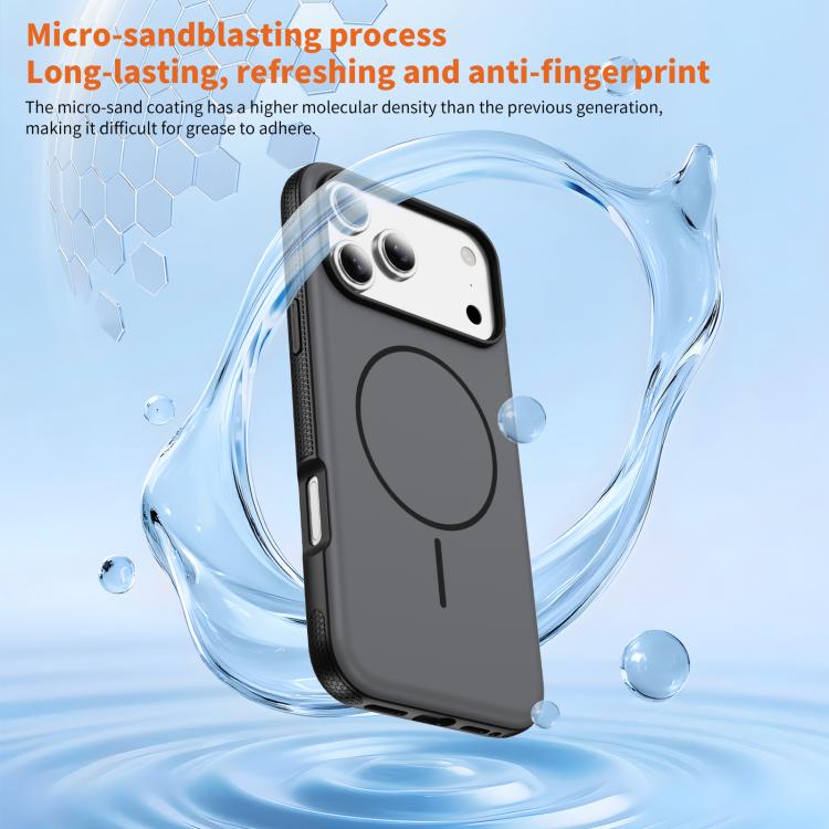 EDA008750102E_8.jpg@3a35f7d26086692e6a0f3a699f229c97