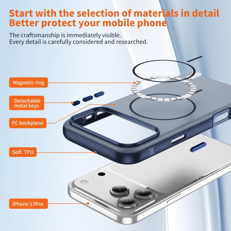 EDA008750102F_3.jpg@95d4c5d763162edc4a25b092cb232a63