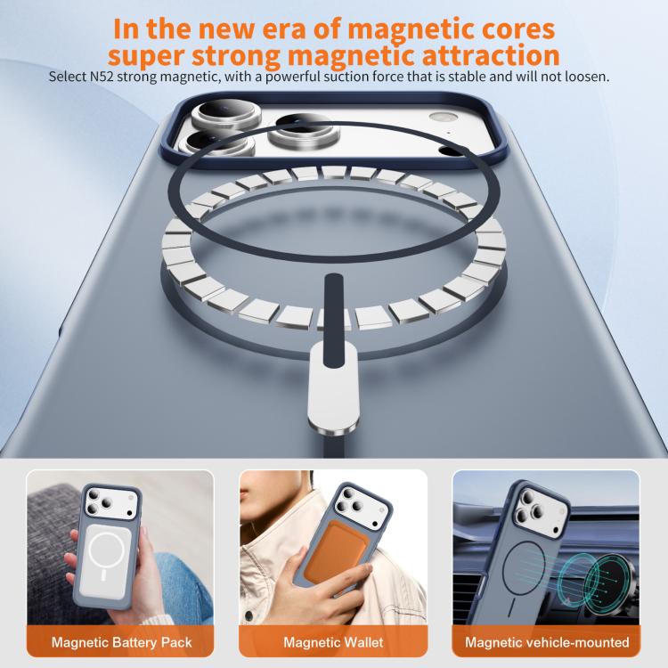 EDA008750102F_4.jpg@068e6c4b2371f1f1a69af0faaae2451f