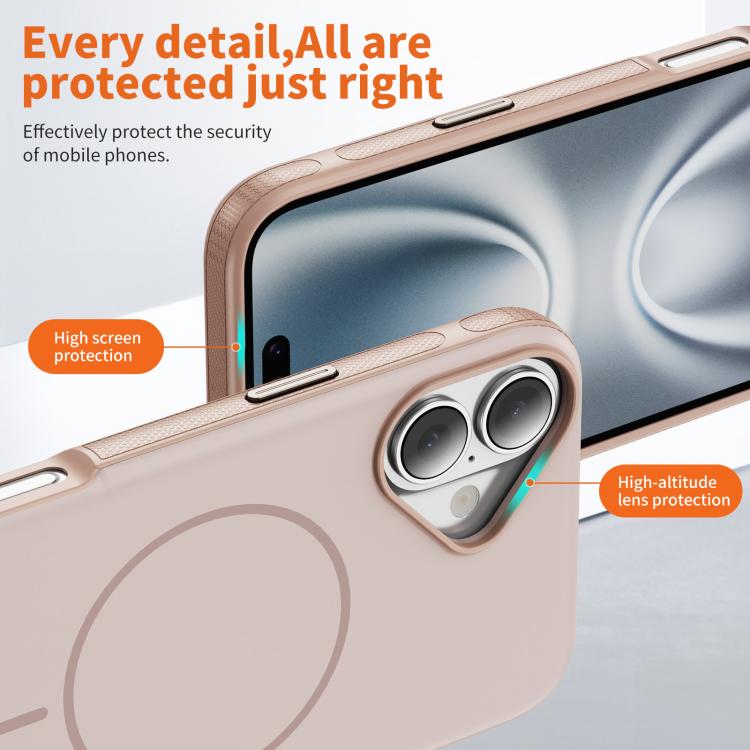 EDA008750103C_6.jpg@9bbaaac3b9898526d824672d8a499566