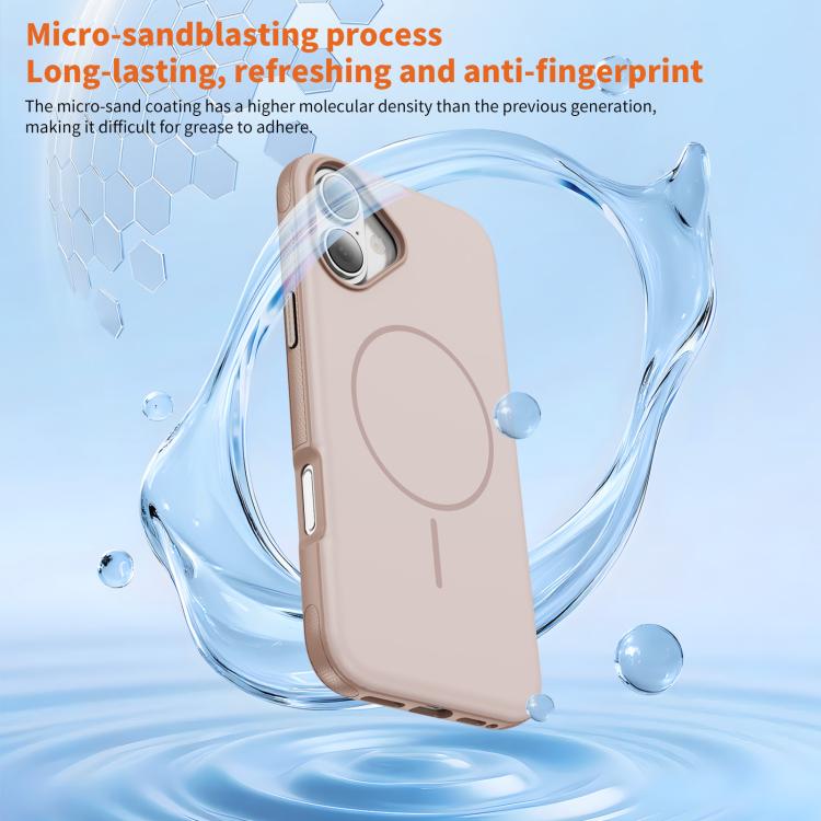 EDA008750103C_8.jpg@6c51637d9eca5c456e07f1fab8c6fbb4