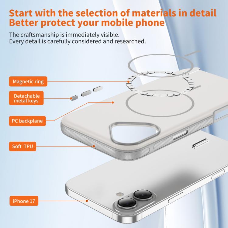 EDA008750103D_3.jpg@47a13d9b7921c6711b8cbafd5b759a98