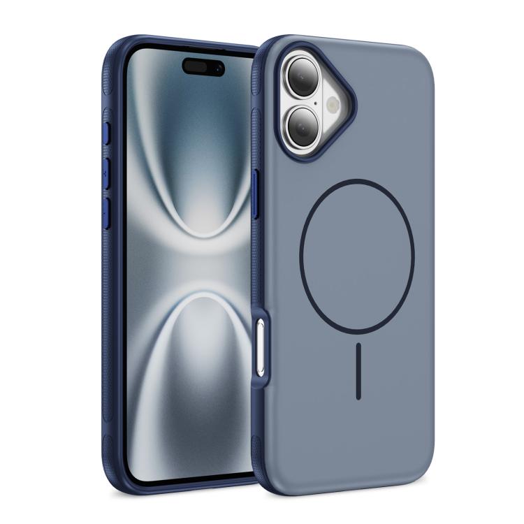 EDA008750103F.jpg@8c7bf56bd8a0710d9bd0914d5abf9373