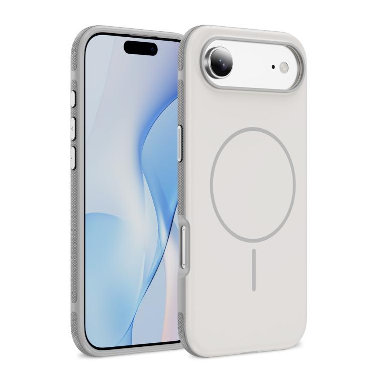 EDA008750104D.jpg@cbdcfdf75ece237d99158d880781d175