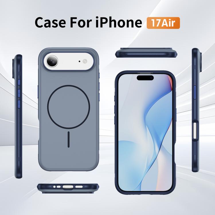 EDA008750104F_1.jpg@a463cbfd7424022798ba640b0e4833af