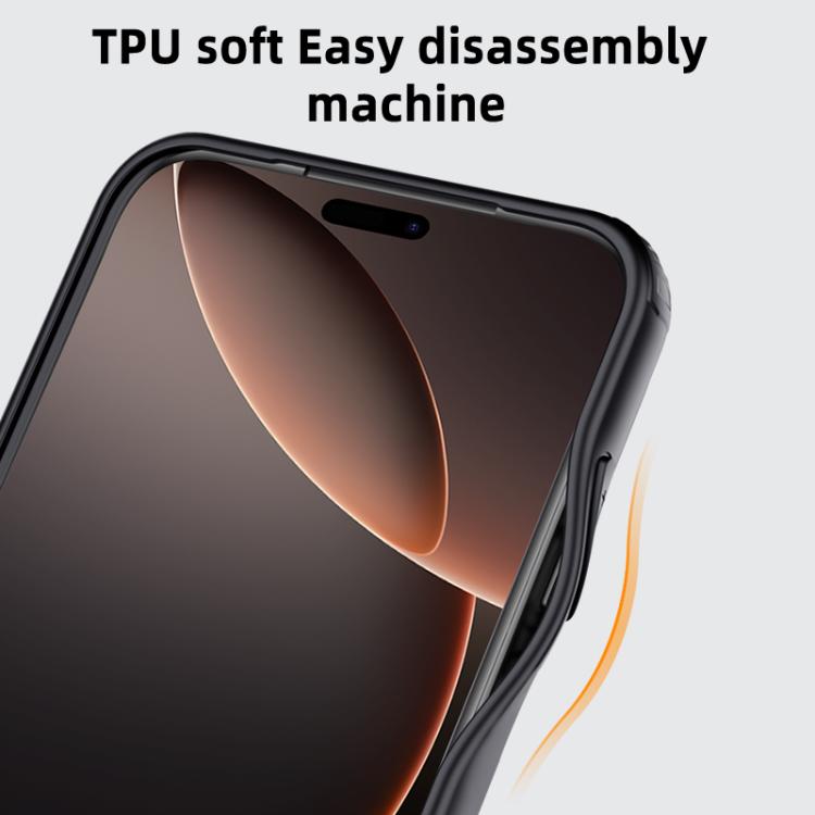 EDA008754601A_4.jpg@63a1b9d6b1f849c46e63fa4a6d2d9942