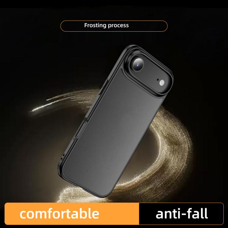 EDA008754604B_2.jpg@de9c001ffdaf3bbd19ff453c2c3ee16f