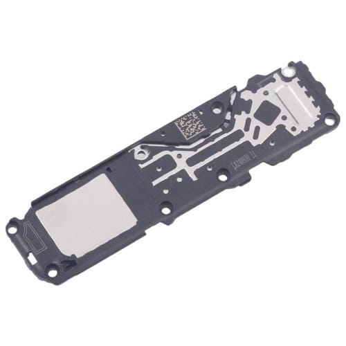 EDA008756902_2.jpg@f78fc76d5a6da9c8a3d4c8b447281849