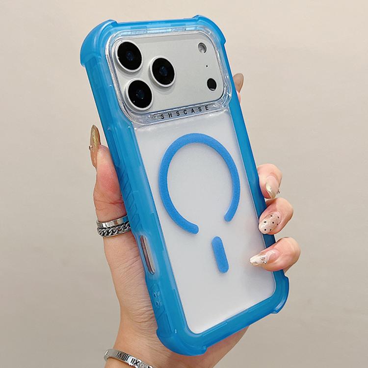 EDA008761301E.jpg@5cb7e00ff70239ef7c1f7ef936f5cfcb