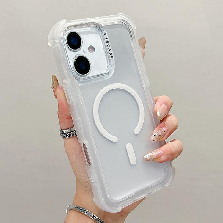 EDA008761304B.jpg@e8a78a461cab1e457a3714ea146be35d