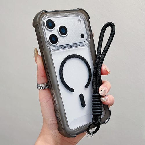 EDA008761502B.jpg@4fa0a9c1f567208ab60dbdcbffc7ffe3