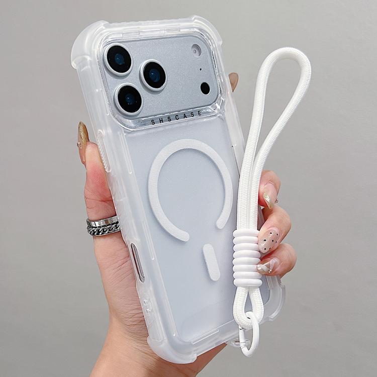 EDA008761502E.jpg@85ff02ace98ea013e1754008306f6a47