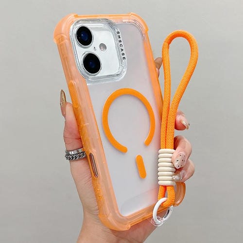 EDA008761504D.jpg@a3fdb7944d87d829c417dfeb510ad9a8