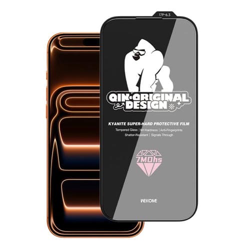 EDA008761603.jpg@5e2d31bc56bfa2f2855a0ca78b866221