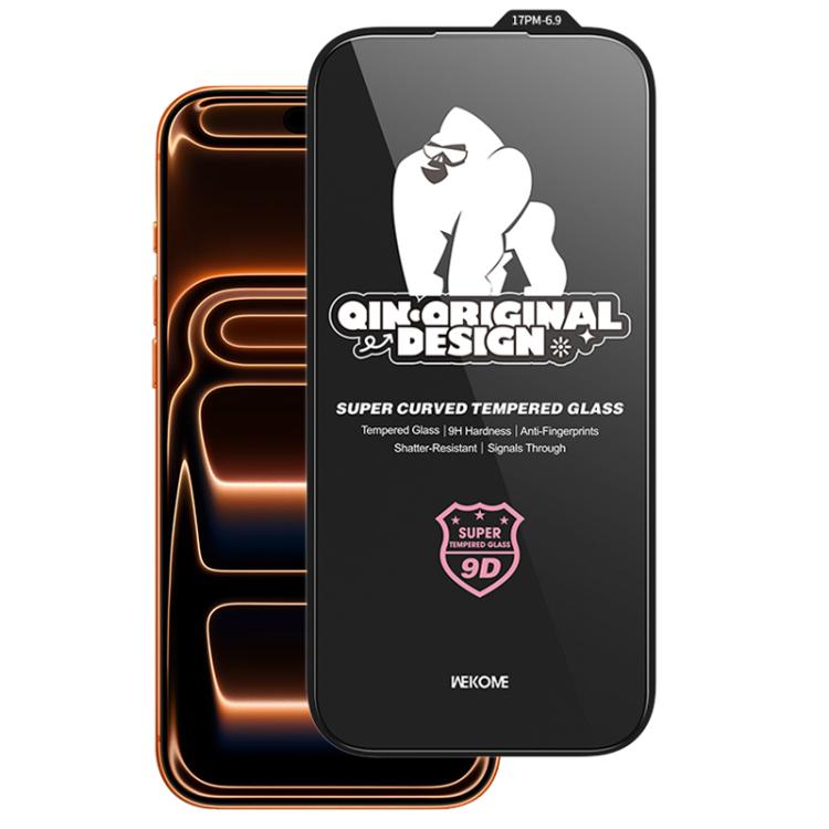 EDA008762101.jpg@0b0756ac785fb192db9b70b00137838d