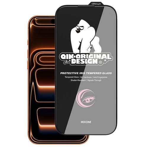 EDA008762201.jpg@ad57fb6b2158e0b25357c9d8ee91f1ba