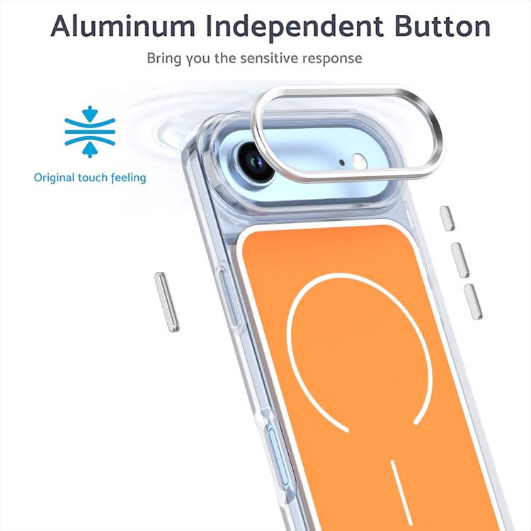 EDA008762404E_1.jpg@d864aa391c8a6a8c7abcf6dd8515d7a9