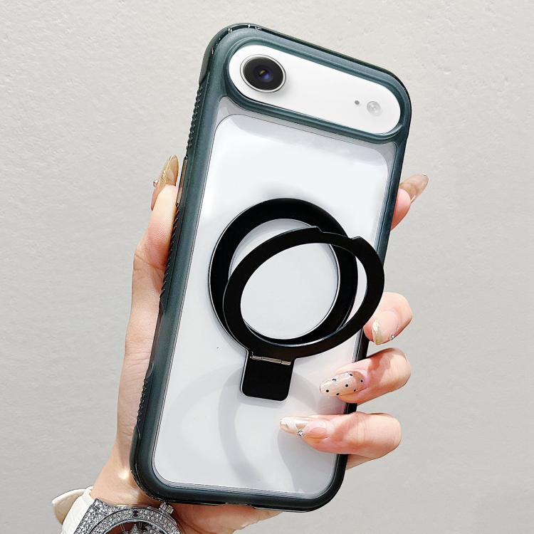 EDA008766004A.jpg@2be27bc6ef0310325c8f8f52e16c83c7