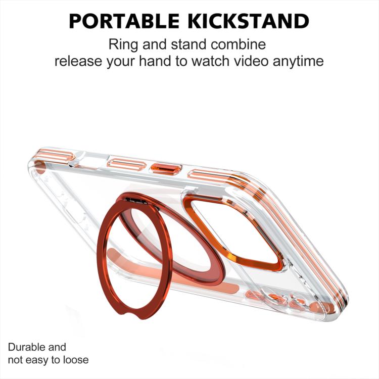 EDA0087685_B4.jpg@d0eb4e90a16da4b798d51609748f49d2