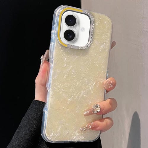 EDA008772103C.jpg@7ace2bbff187a75c837d5d751f5d98cd