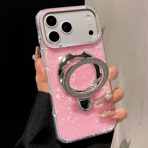 EDA008772302D.jpg@6cd325b62659b79a7fe60fc4db1521ad