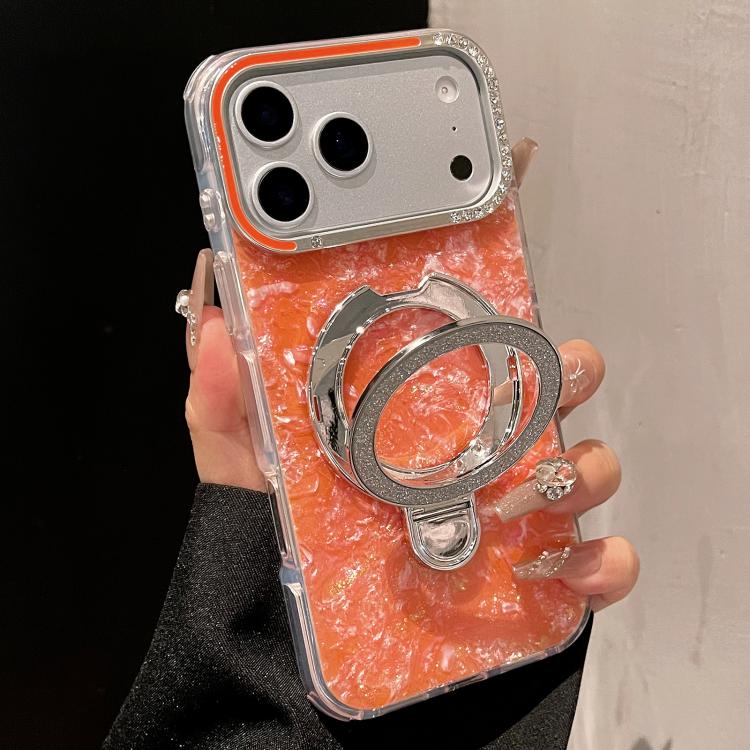 EDA008772302E.jpg@989177a1ca17504ef382dd9b9b5ba48e