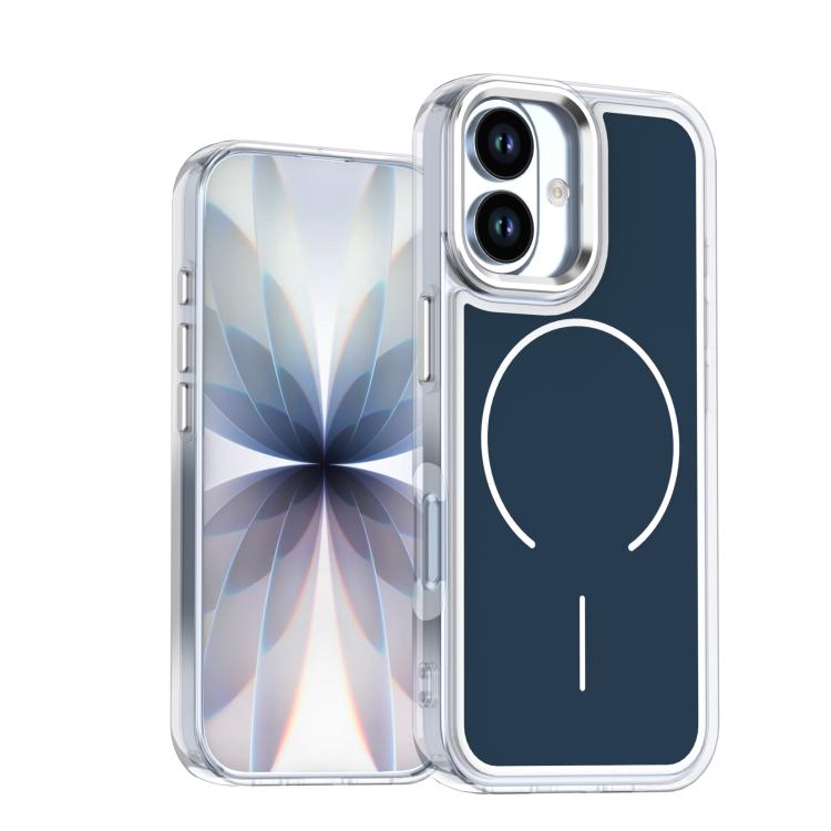 EDA008776003C.jpg@e6e160d620299ac4eb83edc2edd81803