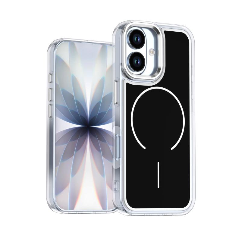 EDA008776003E.jpg@d383c8872a85c56b6b3514f9798d004e