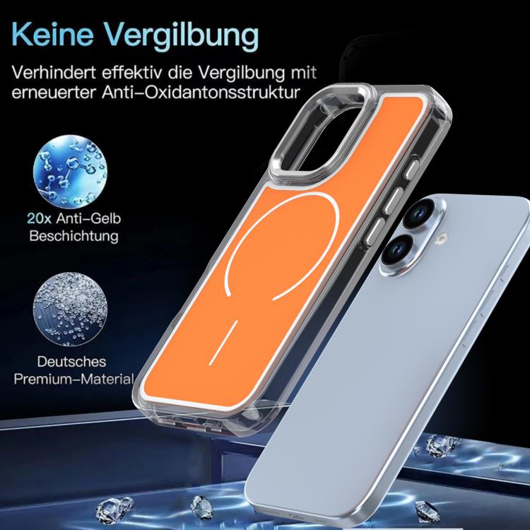 EDA008776003F_4.jpg@39b9c3a43a55b3257f815fe582f6291b