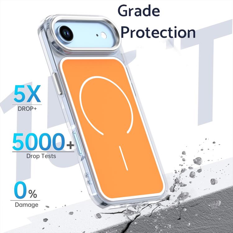 EDA008776004C_2.jpg@357ecf60b51088d9ac2bb947f248cf46