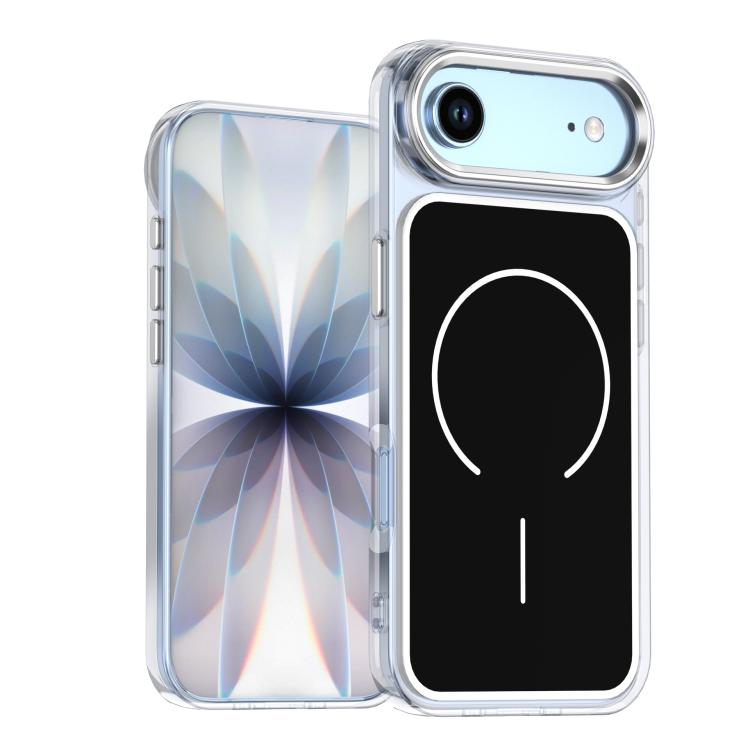 EDA008776004E.jpg@aac655159e4fad34cb1f6db774d07dea