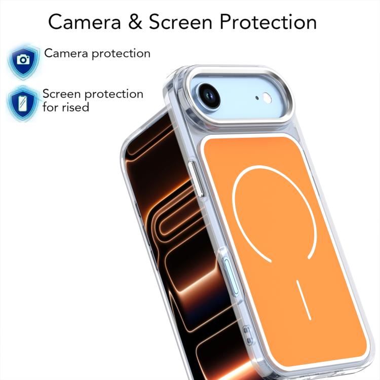 EDA008776004F_3.jpg@bcd379ffb88a79c8e6db41c3051db86e