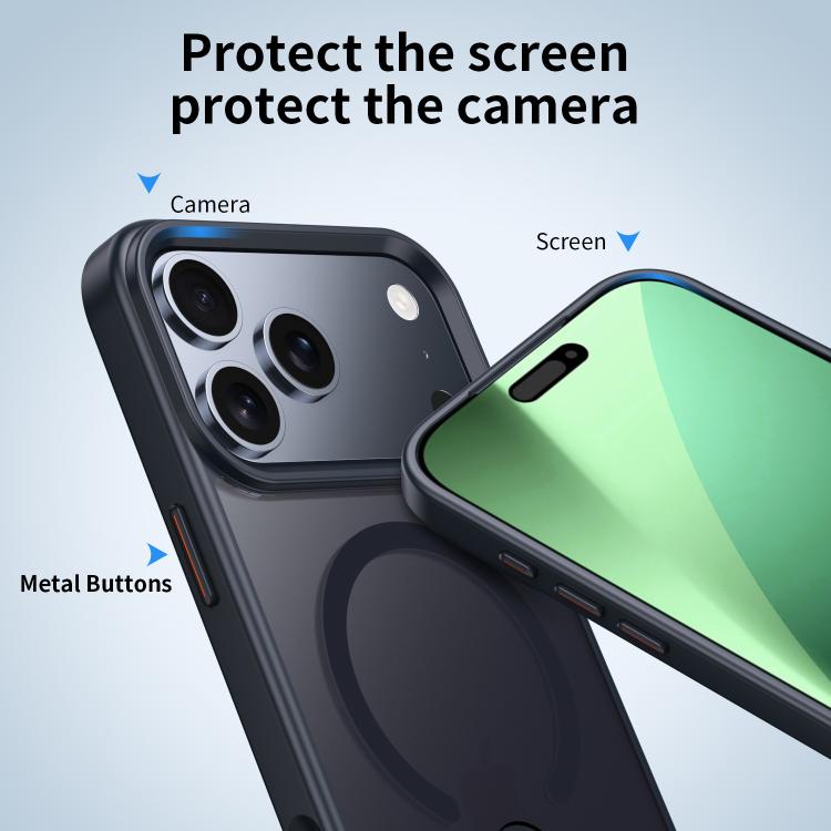 EDA008776401C_6.jpg@2f54890dcbebc5926b59cdff7355902a