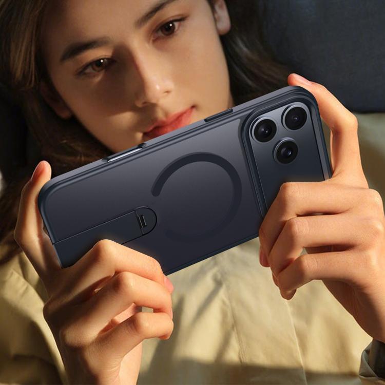 EDA008776402D_10.jpg@de62f128987aa5d6569e42ef172aac40