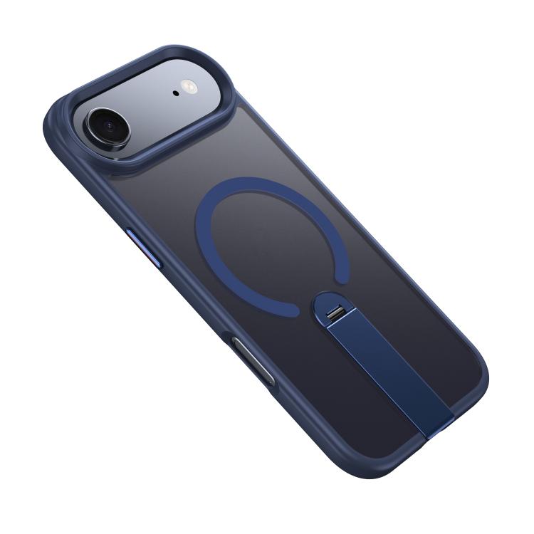 EDA008776403A.jpg@894b72d2e208755438534f473282feda